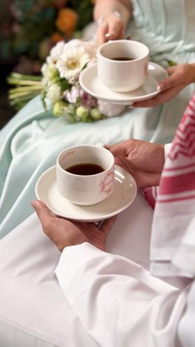 كوبين طباعة