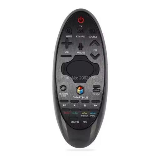 ريموت شاشة سامسونج مجك