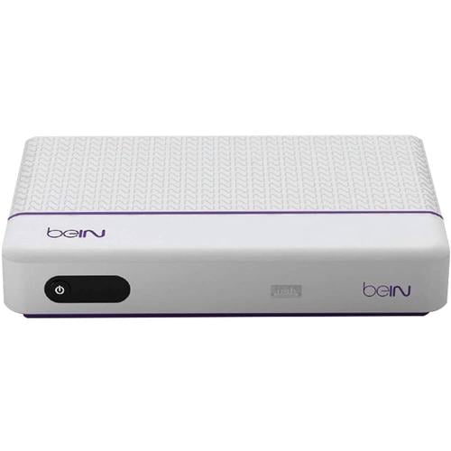 تجديد بي ان خليجي سنة renew bein sport gulf one ye...