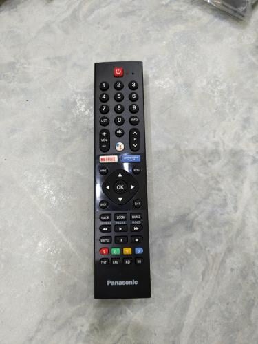ريموت شاشة باناسونيك Panasonic