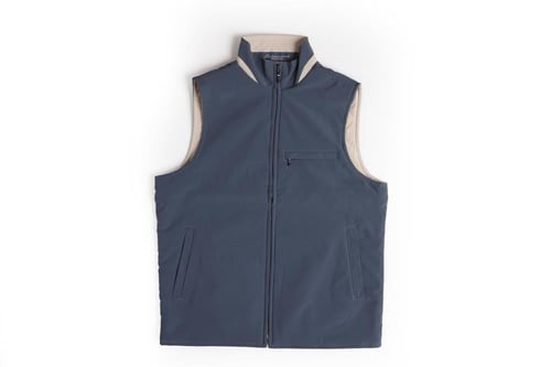 P3 سديرية تاسومة (5) دبل فيس 41006-GRY - BIG
