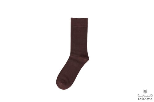 p3 جوارب رسمي صوف 61001