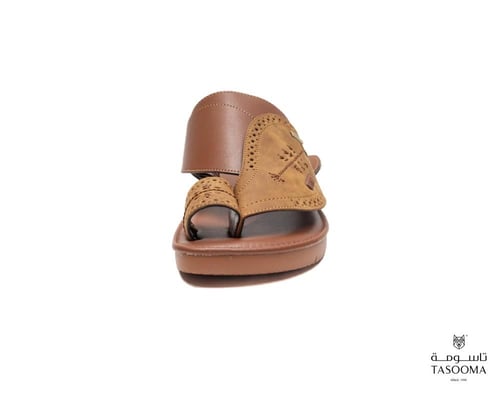 P3 حذاء شرقي من تاسومة 24014 / HAVAN