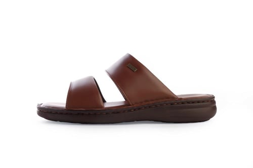 p3 نعال شرقي 21013 CUOIO