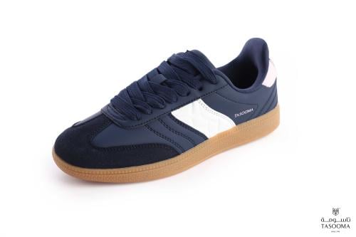 p3 حذاء رياضى 13035 NAVY