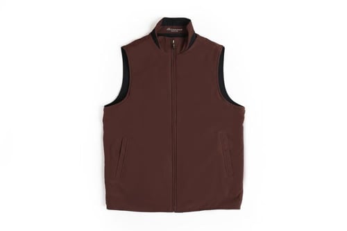 P3 سديرية تاسومة (2) دبل فيس- 41006 BLCK-BRWON