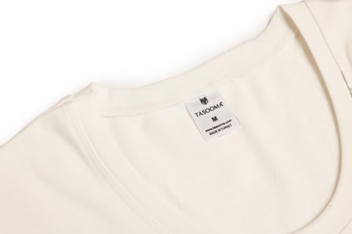 P3 فانلة حرارية كم طويل -ثيرمال 51006