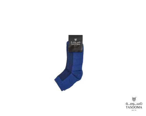 P3 جوارب قصيرة من TASOOMA / 10206