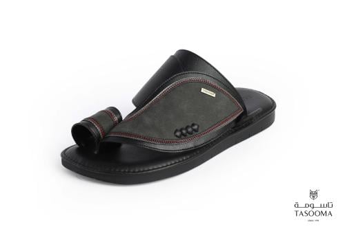 p3 نعال شرقي 24015 BLACK
