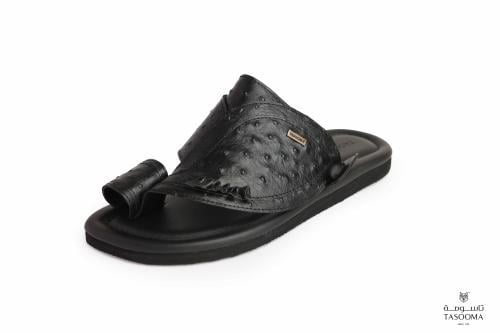 p3 نعال شرقي 21022 BLACK