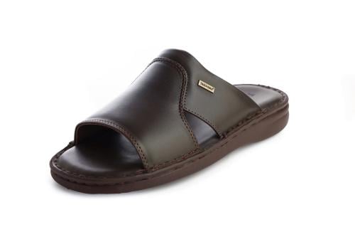 نعال شرقي 21011 BROWN