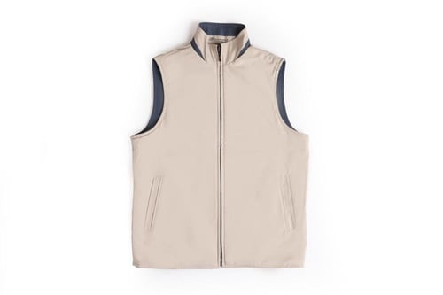 P3 سديرية تاسومة (5) دبل فيس 41006-GRY - BIG