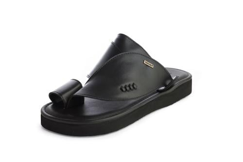 نعال شرقي 21005 BLACK