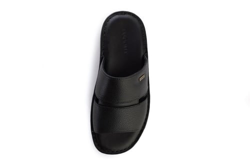 نعال شرقي 21012 BLACK