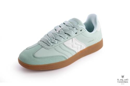 p3 حذاء رياضى 13035 TURQUOIS