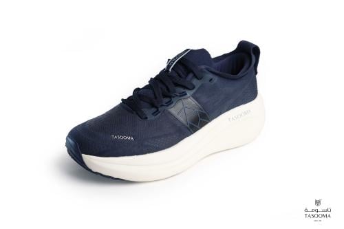 p3 حذاء رياضى 13026 NAVY