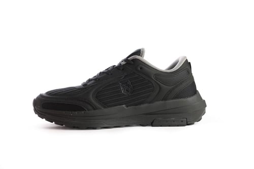 حذاء رياضى 13015 BLACK
