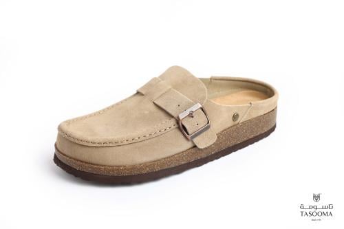 p3 حذاء أوساكا 25005 GREY