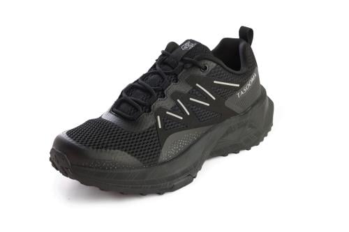 p3 حذاء رياضى 13016 BLACK