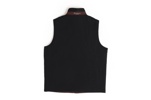 P3 سديرية تاسومة (2) دبل فيس- 41006 BLCK-BRWON