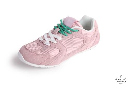 p3 حذاء رياضى 13036 PINK