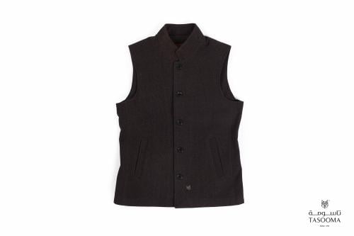 p3 سديرية زراير تاسومة 41008 BROWN