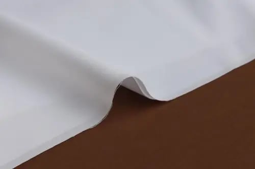 W21 summer fabric Najd 45024 white P3