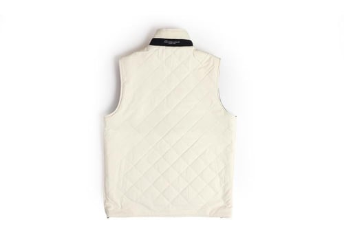 P3 سديرية تاسومة (6) دبل فيس 41006-BIG-BLUE