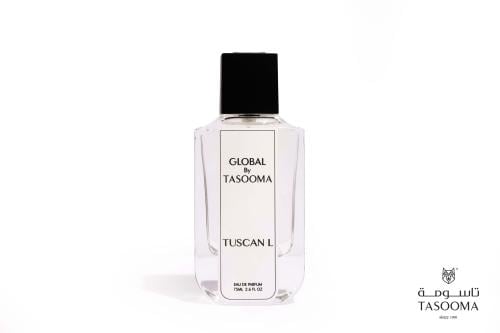 p3 عطر (TUSCAN L) - 31016