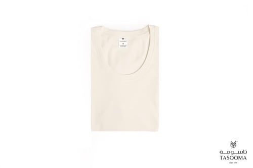 P3 فانلة حرارية كم طويل -ثيرمال 51006