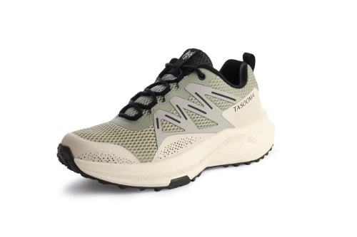 p3 حذاء رياضى 13016 KHAKI-BG