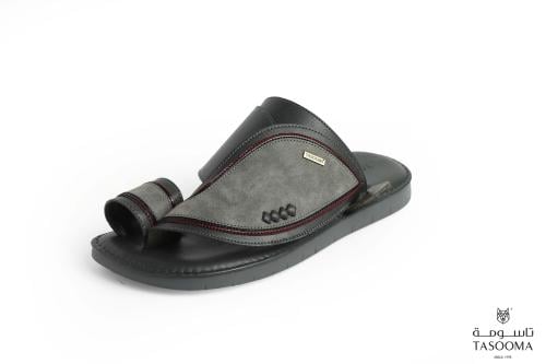 p3 نعال شرقي 24015 GRAY
