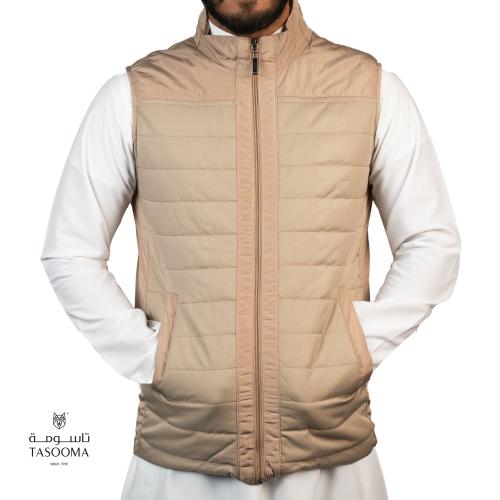 p3 سديرية تاسومة TASOOMA / 41001 - BEIEGE