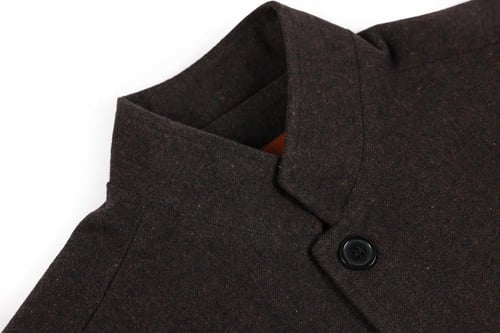 p3 سديرية زراير تاسومة 41008 BROWN