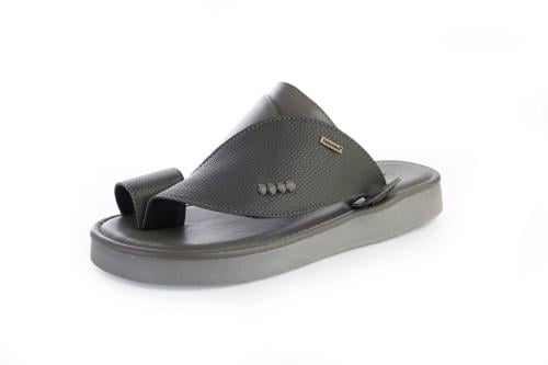 نعال شرقي 21006 GRAY