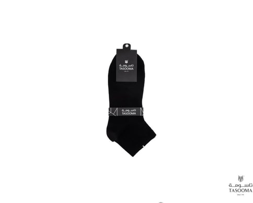 P3 شراب قصير من TASOOMA 61006