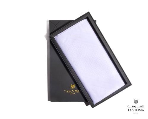 P3 شماغ 82004 - 203