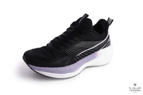 p3 حذاء رياضى 13033 BLACK