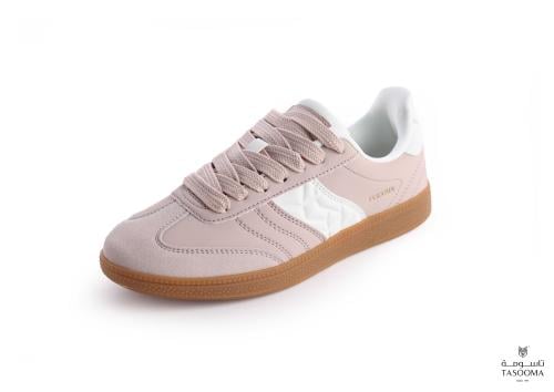 p3 حذاء رياضى 13035 PINK