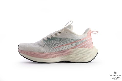 p3 حذاء رياضى 13033 BEIGE