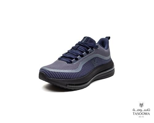 P3 حذاء تاسومة رياضى 13013 BLUE