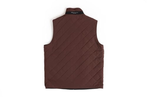 P3 سديرية تاسومة (2) دبل فيس- 41006 BLCK-BRWON