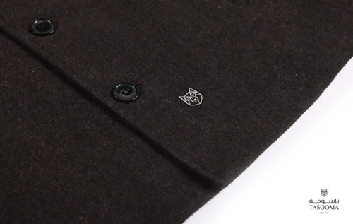 p3 سديرية زراير تاسومة 41008 BROWN