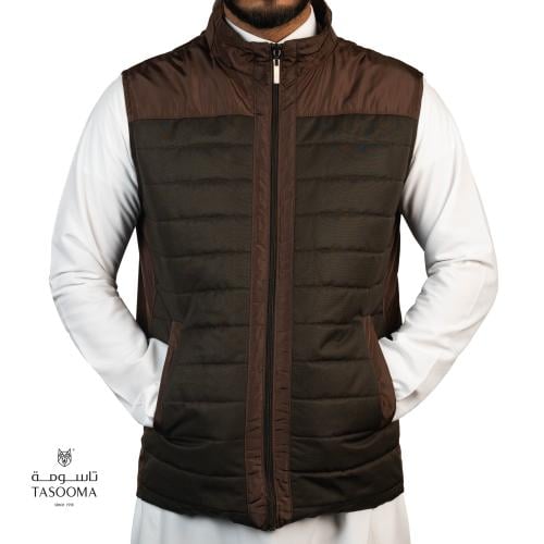 p3 سديرية تاسومة TASOOMA / 41001 - L.BROWN