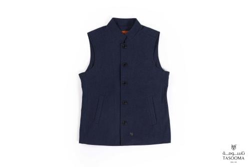 p3 سديرية زراير تاسومة 41008 D.BLUE