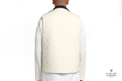 P3 سديرية تاسومة (6) دبل فيس 41006-BIG-BLUE