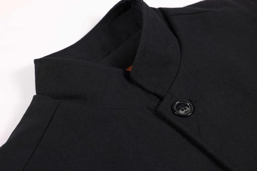 p3 سديرية زراير تاسومة 41008 BLACK