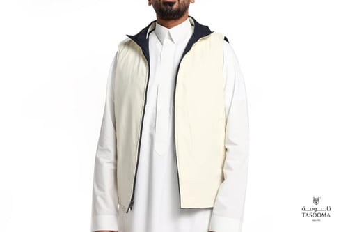 P3 سديرية تاسومة (6) دبل فيس 41006-BIG-BLUE