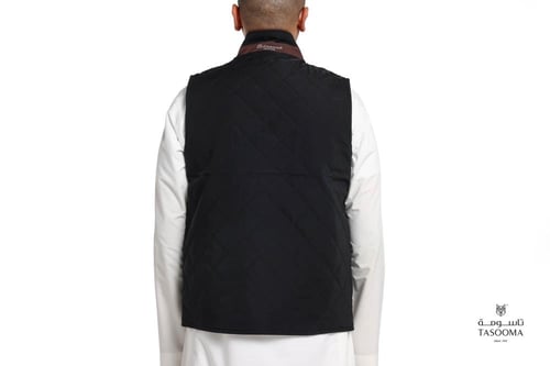 P3 سديرية تاسومة (2) دبل فيس- 41006 BLCK-BRWON