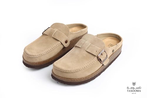 p3 حذاء أوساكا 25005 GREY